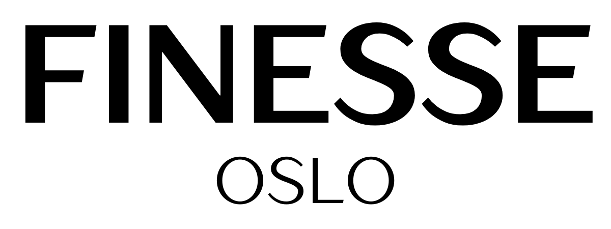 Finesse Oslo