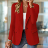 Cassandra - Elegant Blazer